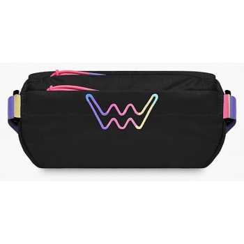 vuch carol black universal
