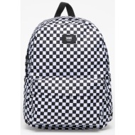 τσάντες πλάτης vans old ...