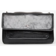 τσάντα calvin klein ...