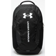 under armour hustle 6.0 ...