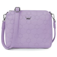 vuch loona violet universal