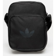 τσάντα adidas adicolor classic small item bag black universal