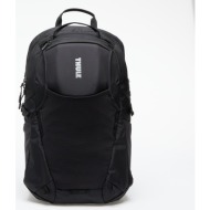 thule enroute backpack ...