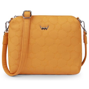 vuch lanza yellow universal