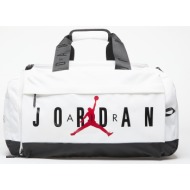 jordan velocity duffle ...