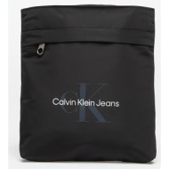 τσάντα calvin klein ...