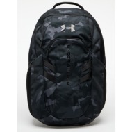 under armour hustle pro ...