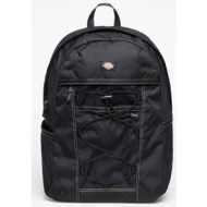 τσάντες πλάτης dickies ashville backpack black universal