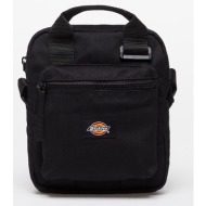 τσάντα dickies ...