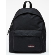 τσάντες πλάτης eastpak padded park`s backpack black 24 l