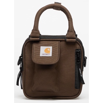 τσάντα carhartt wip essential handbag liberica universal σε προσφορά