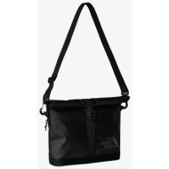 τσάντα the north face ...