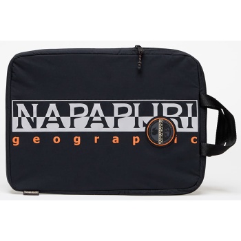 napapijri h-curver laptop black universal σε προσφορά
