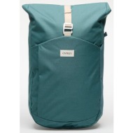 osprey arcane roll top ...