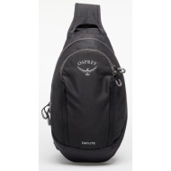 osprey daylite sling black 5 l