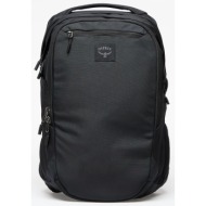 osprey aoede airspeed ...