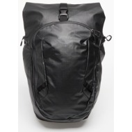 osprey transporter roll ...