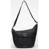 τσάντα osprey daylite ...
