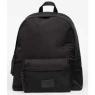 calvin klein jeans metro ...