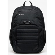 oakley enduro 25lt 4.0 ...