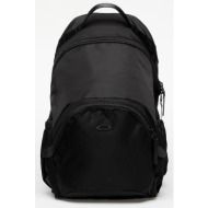 oakley fgl backpack l 9.0 blackout universal