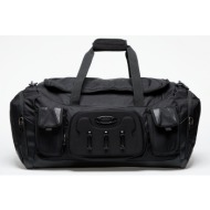 oakley urban ruck rc duffle blackout universal