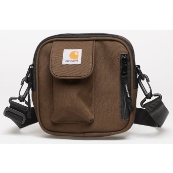 τσάντα carhartt wip essentials bag, small liberica 10,25 l