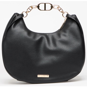 aldo gwiamar black universal σε προσφορά
