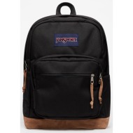 τσάντες πλάτης jansport ...