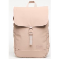 τσάντες πλάτης eastpak yarin backpack matsand 18 l