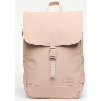 τσάντες πλάτης eastpak yarin backpack matsand 18 l σε προσφορά