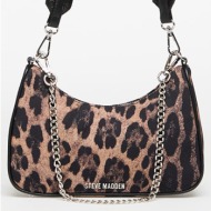 τσάντα steve madden ...