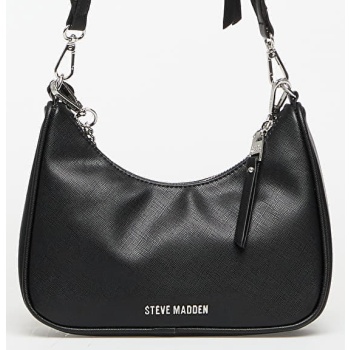 τσάντα steve madden bvital-s crossbody bag black universal