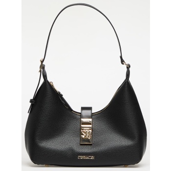 τσάντα steve madden bovie crossbody bag black universal σε προσφορά
