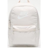 τσάντες πλάτης nike ...