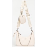 τσάντα steve madden ...