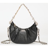 τσάντα steve madden ...