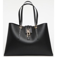 τσάντα steve madden ...