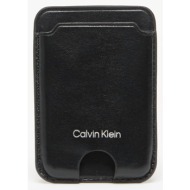 πορτοφόλι calvin klein ...