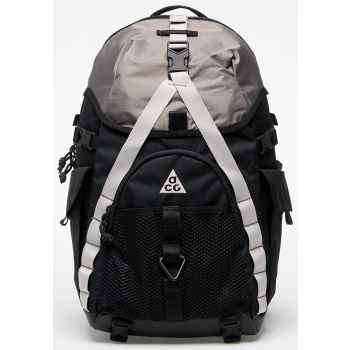 τσάντες πλάτης nike acg `daymax` backpack (25l) black/