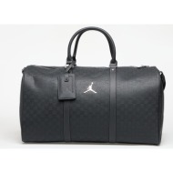 jordan jam monogram duffle bag off noir universal