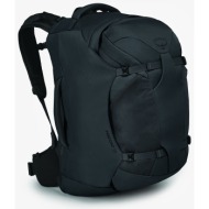 τσάντα osprey farpoint 55 tunnel vision grey universal