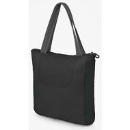 τσάντα osprey ul stuff tote black universal