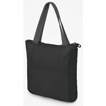τσάντα osprey ul stuff tote black universal