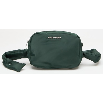τσάντα daily paper mohi bag green gables universal
