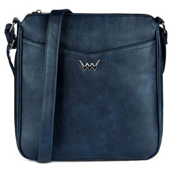 vuch ganna blue universal