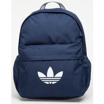 τσάντες πλάτης adidas adicolor classic backpack night σε προσφορά