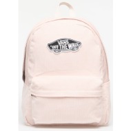 τσάντες πλάτης vans old skool classic backpack sepia universal