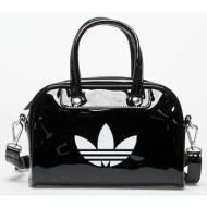 τσάντα adidas adicolor ...