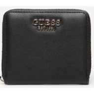 πορτοφόλι guess ...
